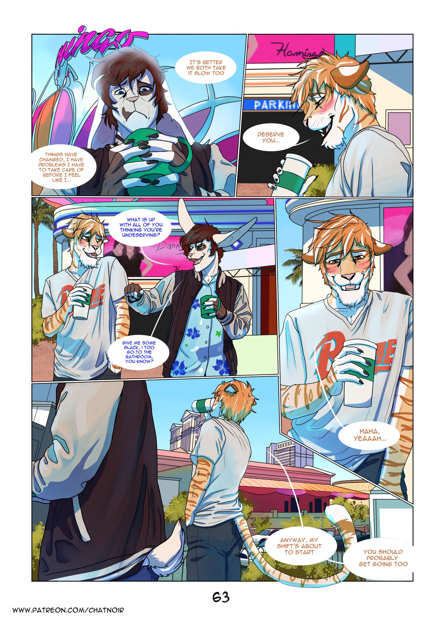 Page 64